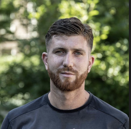 scherm­afbeelding 2026 04 29 om 19.40.22 1.png