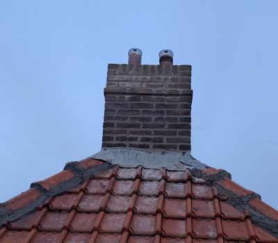 img 1143.jpeg